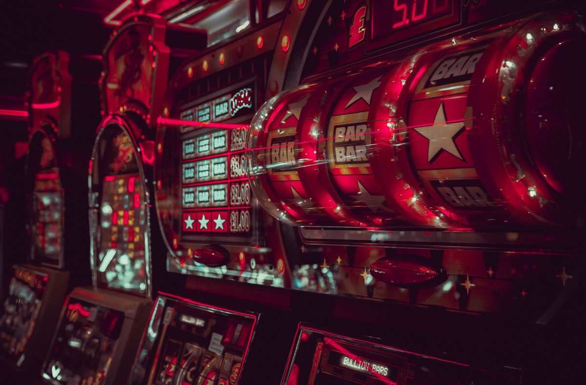 how-ai-is-used-in-the-casino-industry