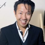 fast-track-appoints-johnny-tominaga-as-head-of-marketing