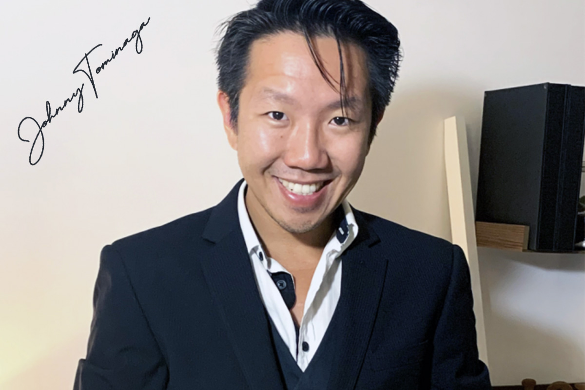 fast-track-appoints-johnny-tominaga-as-head-of-marketing