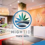 high-tide-announces-details-of-consolidation-to-meet-nasdaq-listing-requirements