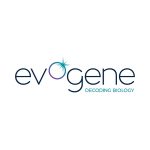 evogene-financial-results-and-earnings-announcement-schedule-for-the-first-quarter-of-2021