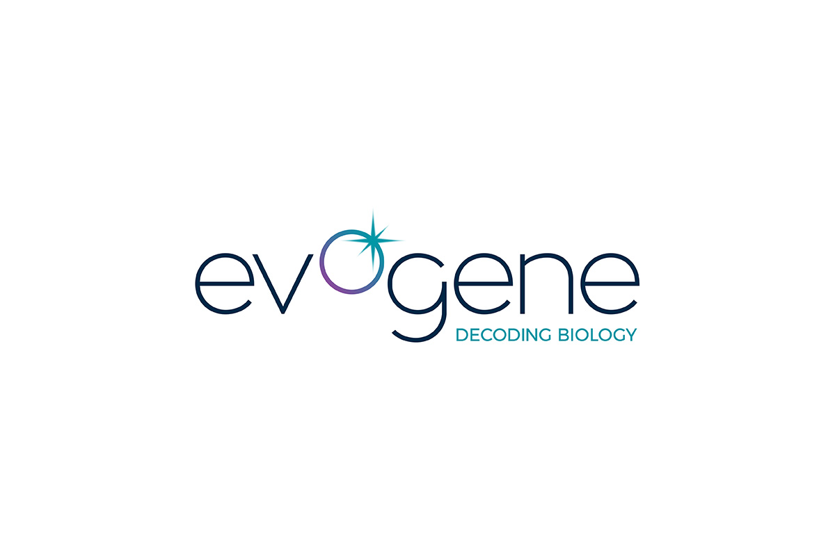evogene-financial-results-and-earnings-announcement-schedule-for-the-first-quarter-of-2021