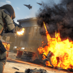 gameplay-fully-unveiled-in-latest-sniper-ghost-warrior-contracts-2-trailer