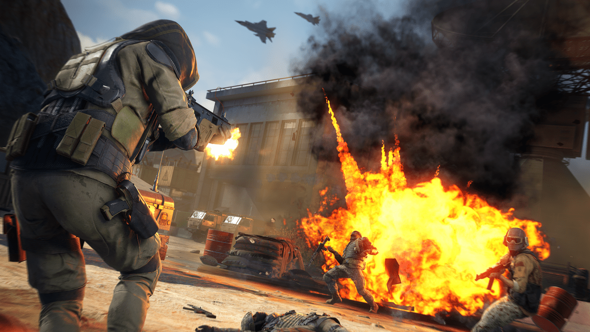 gameplay-fully-unveiled-in-latest-sniper-ghost-warrior-contracts-2-trailer