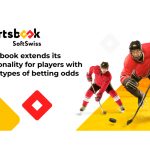 softswiss-sportsbook-adds-5-new-types-of-betting-odds-for-international-players