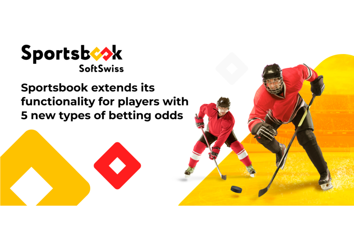 softswiss-sportsbook-adds-5-new-types-of-betting-odds-for-international-players