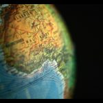 rugby’s-global-expansion-increases-in-africa