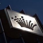 bergin-report-update-re-crown’s-barangaroo-casino