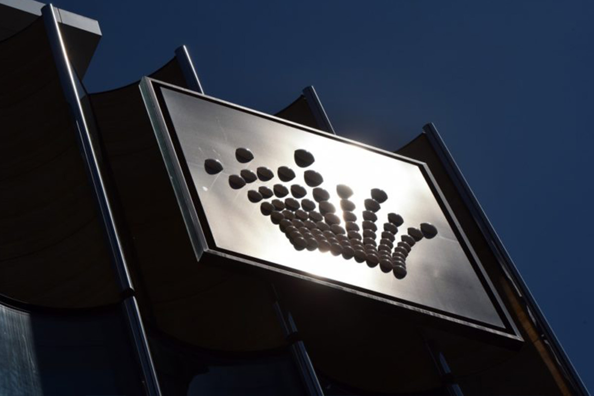 bergin-report-update-re-crown’s-barangaroo-casino