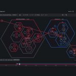 xm-cyber-partners-with-germany-based-value-added-distributor-icos-to-address-the-dach-region-market