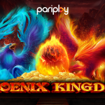 pariplay-invites-players-to-rise-from-the-flames-with-phoenix-kingdom
