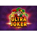 stakelogic-delivers-fast-paced-thrills-with-ultra-joker