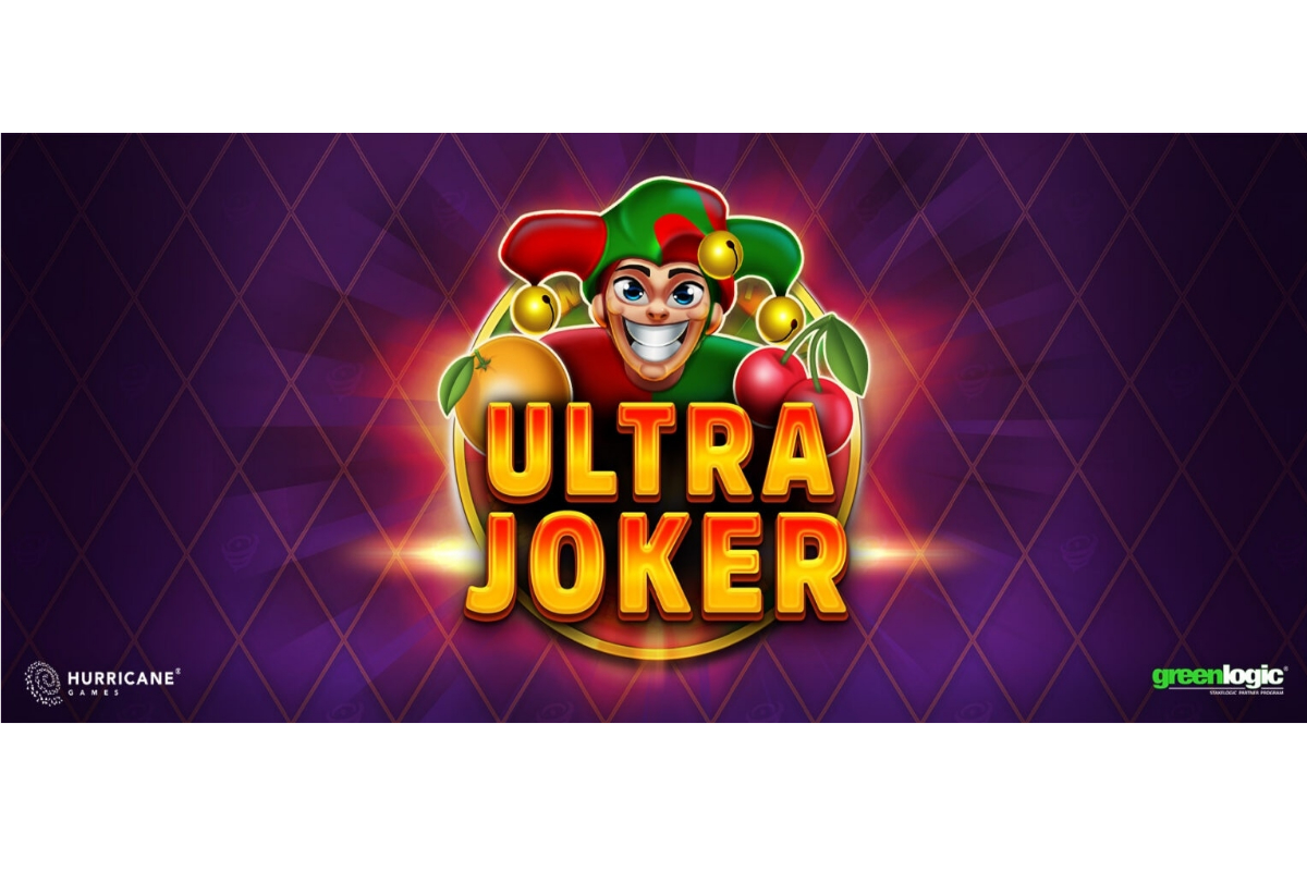 stakelogic-delivers-fast-paced-thrills-with-ultra-joker