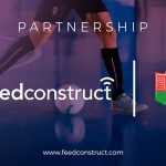 feedconstruct-strikes-an-exclusive-deal-with-belarusian-futsal-premier-league