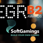 softgamings-shortlisted-at-the-2021-egr-b2b-awards