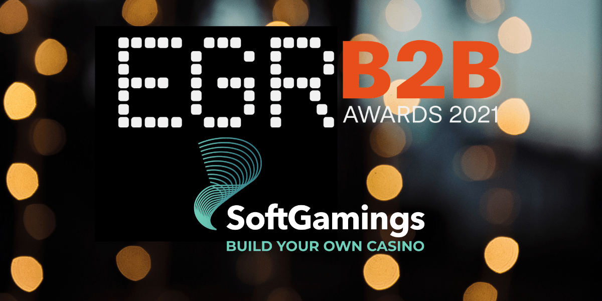 softgamings-shortlisted-at-the-2021-egr-b2b-awards