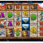 diamond-mine-megaways-makes-explosive-entry-to-blueprint-gaming’s-jackpot-king