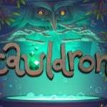 yggdrasil-and-peter-&-sons-concoct-mystical-treat-with-new-cauldron-slot