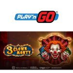play’n-go-put-on-a-show-with-new-title-3-clown-monty