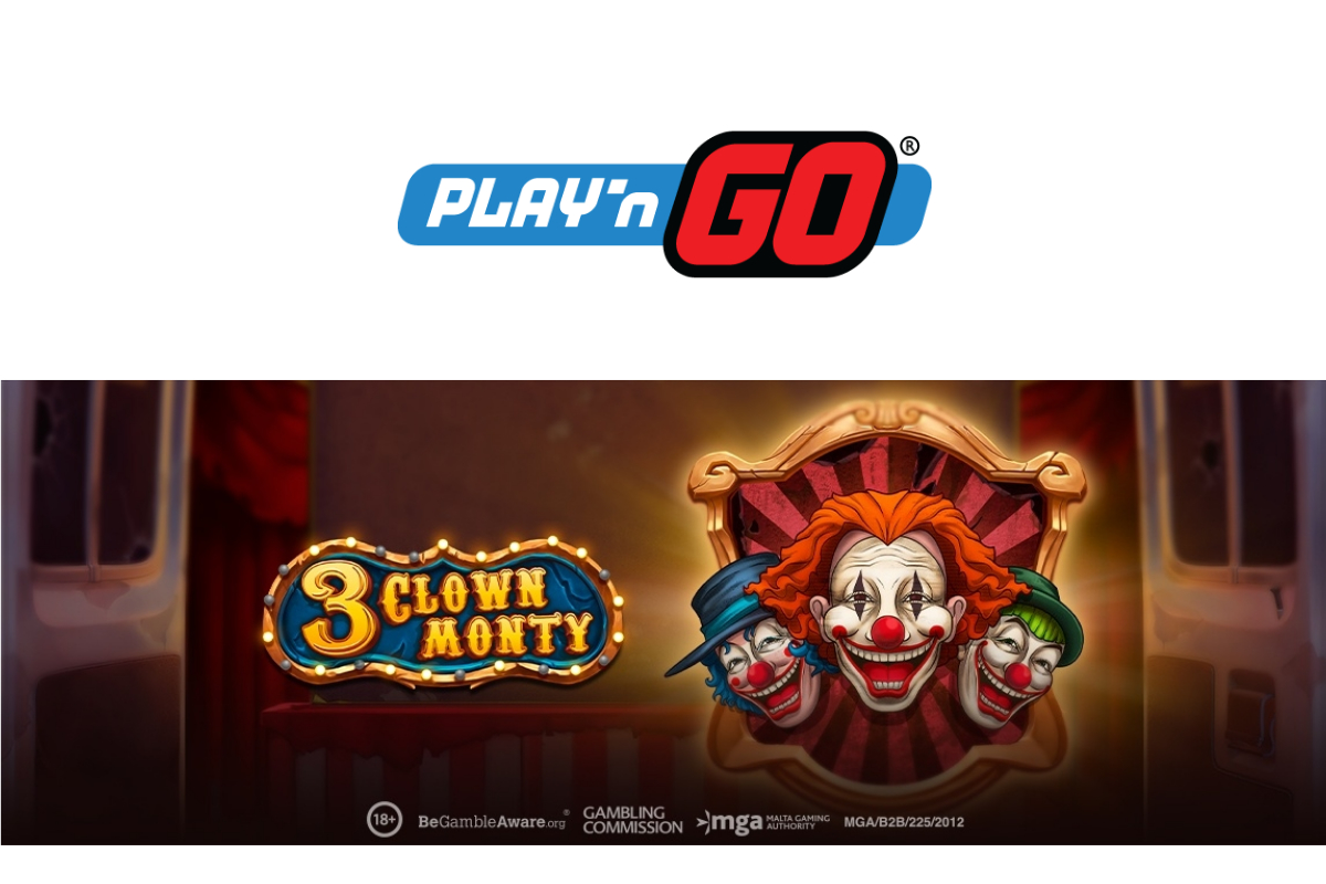play’n-go-put-on-a-show-with-new-title-3-clown-monty