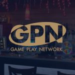 game-play-network-closes-additional-financing-to-accelerate-growth