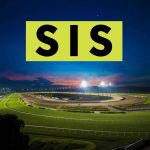 sis-seals-exclusive-hipodromo-de-las-americas-racing-deal-with-codere