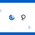 parsiq-now-integrated-into-polkadot-for-smart-triggers-across-the-polkadot-relay-chain