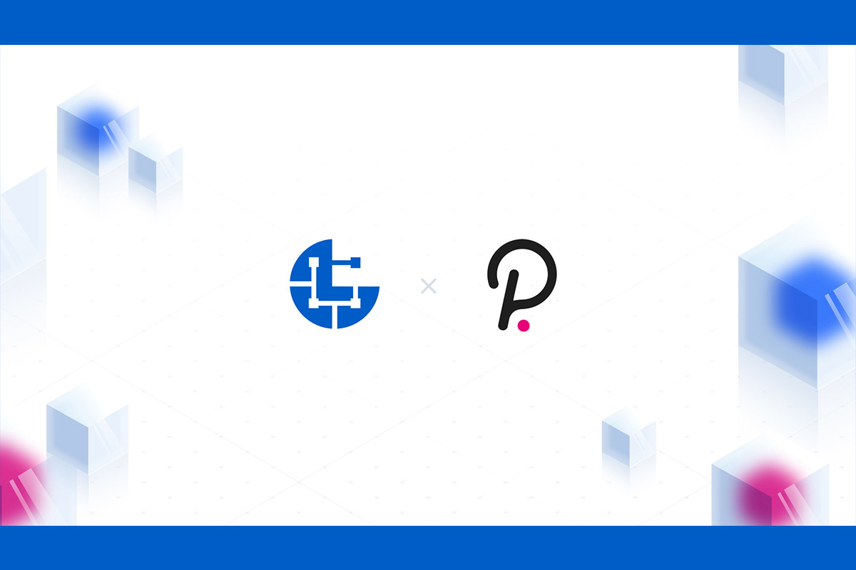 parsiq-now-integrated-into-polkadot-for-smart-triggers-across-the-polkadot-relay-chain