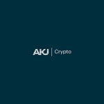 akj-crypto-issues-4.0%-annualized-distribution-to-token-investors