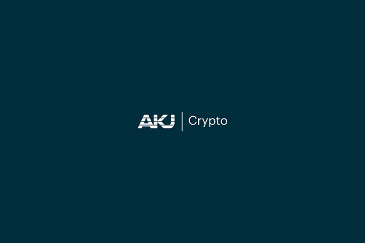 akj-crypto-issues-4.0%-annualized-distribution-to-token-investors