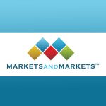 construction-films-market-worth-$12.9-billion-by-2026-–-exclusive-report-by-marketsandmarkets