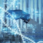 innovative-medtech-business-models-will-enable-cost-effective,-decentralized-and-patient-centric-care
