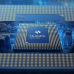 mediatek-brings-prem­­ium-features-to-high-tier-5g-smartphones-with-new-6nm-dimensity-900-5g-chipset