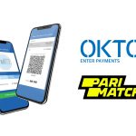 okto.cash-goes-live-with-parimatch