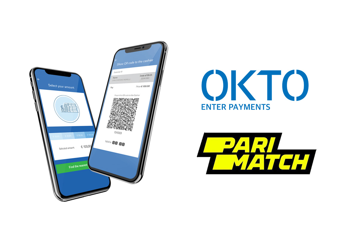 okto.cash-goes-live-with-parimatch
