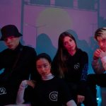 guild-esports-drops-new-core-apparel-collection