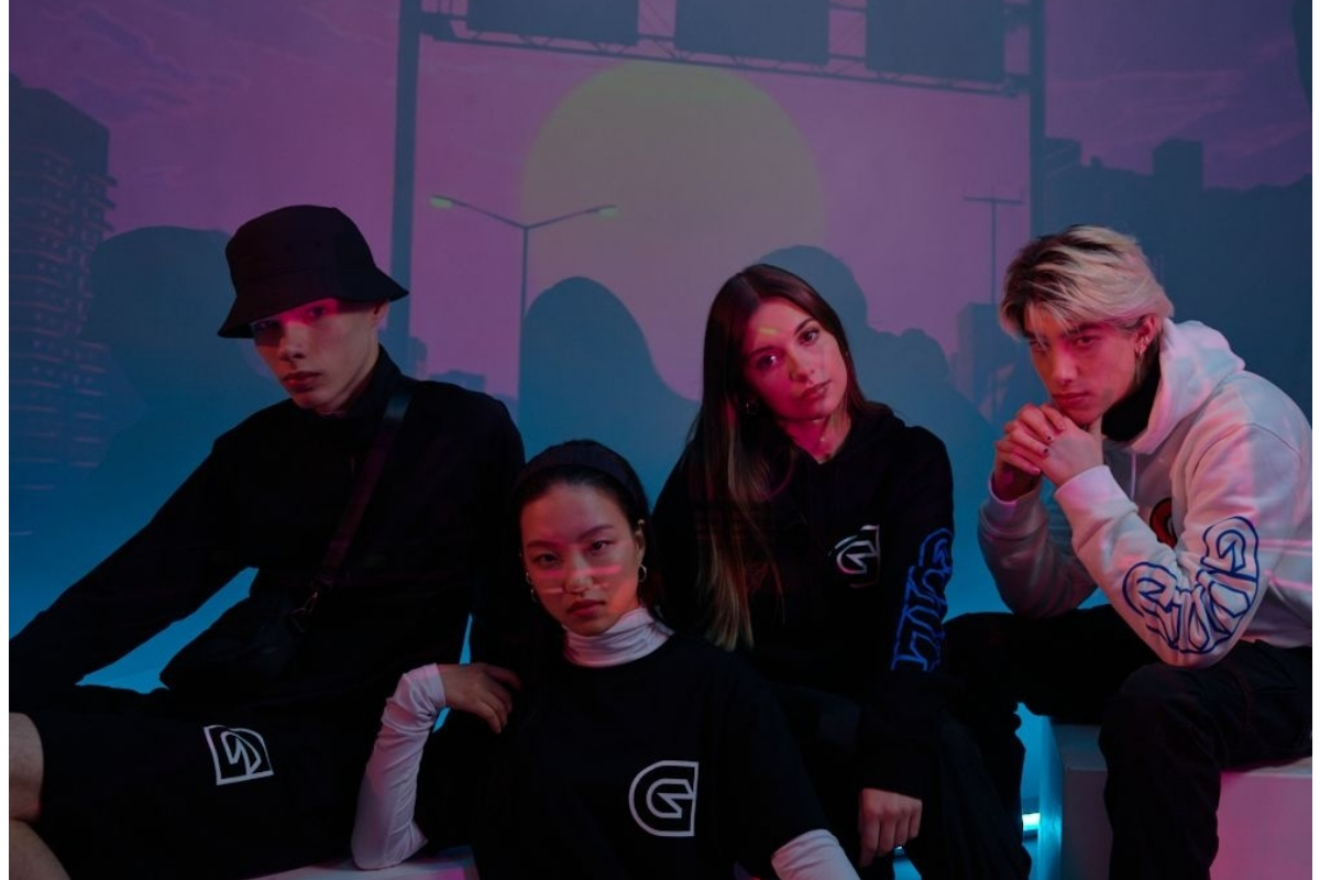 guild-esports-drops-new-core-apparel-collection