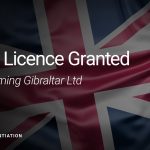relax-gaming-gibraltar-ltd-secures-coveted-ukgc-licence