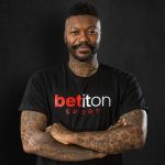 betiton-welcomes:-djibril-cisse!