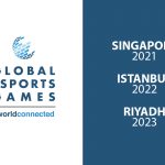 global-esports-federation-announces-next-three-venues-for-geg
