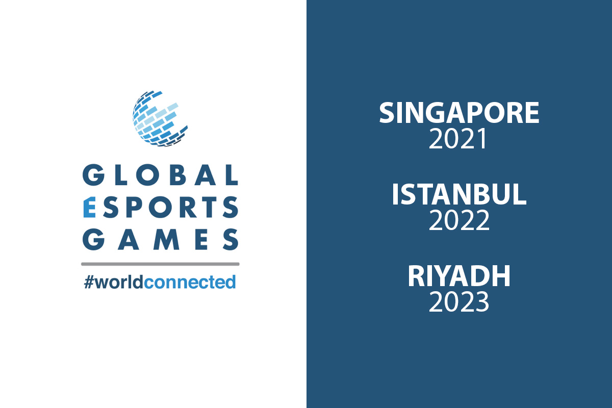 global-esports-federation-announces-next-three-venues-for-geg