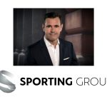 fdj-group-appoints-andy-wright-as-new-sporting-group-ceo