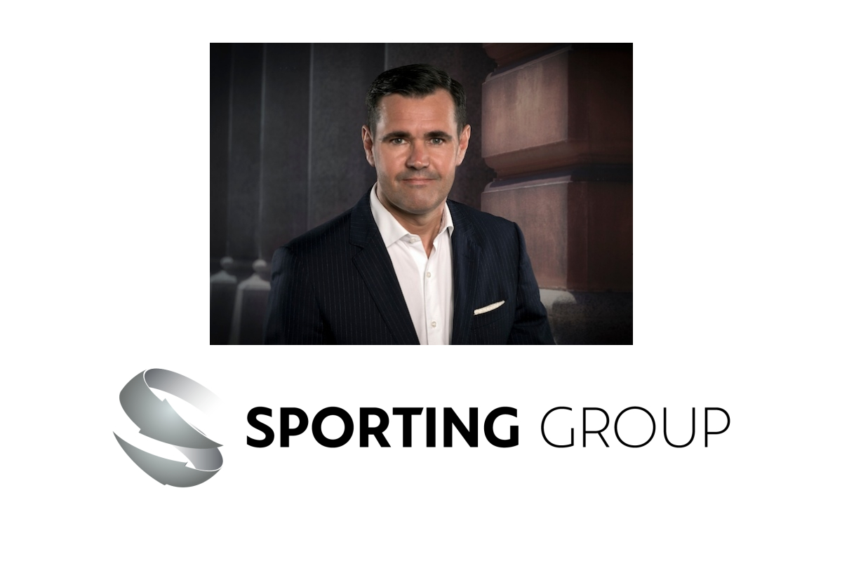 fdj-group-appoints-andy-wright-as-new-sporting-group-ceo
