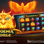 pragmatic-play-set-for-massive-multipliers-in-phoenix-forge