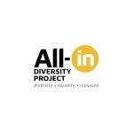 lottoland-joins-all-in-diversity-project-as-its-latest-founding-member