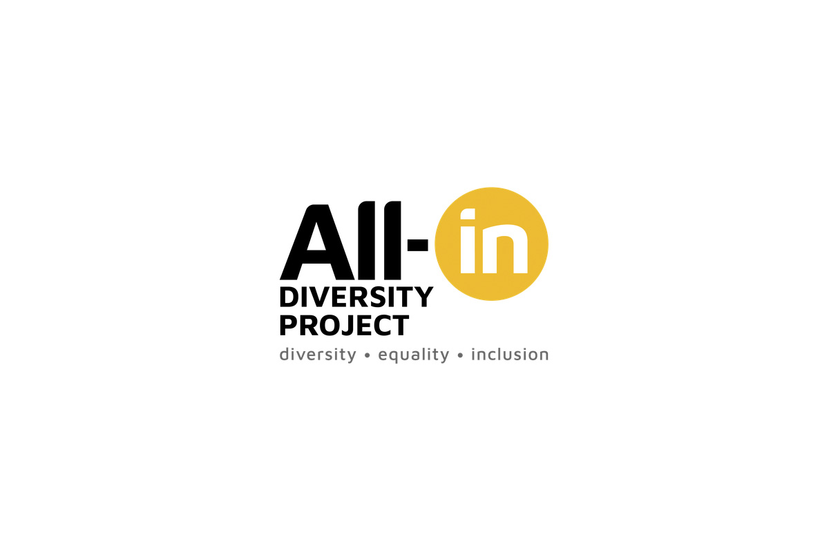 lottoland-joins-all-in-diversity-project-as-its-latest-founding-member