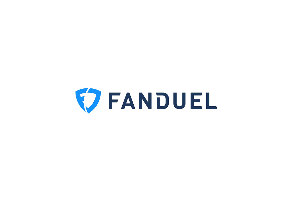 fanduel-ceo’s-exit-pauses-ipo-plans