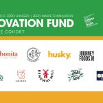the-kroger-co.-zero-hunger-|-zero-waste-foundation-announces-second-innovation-fund-cohort