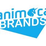 animoca-brands-raises-us$88,888,888-based-on-valuation-of-us$1-billion