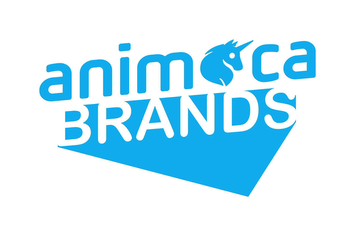 animoca-brands-raises-us$88,888,888-based-on-valuation-of-us$1-billion